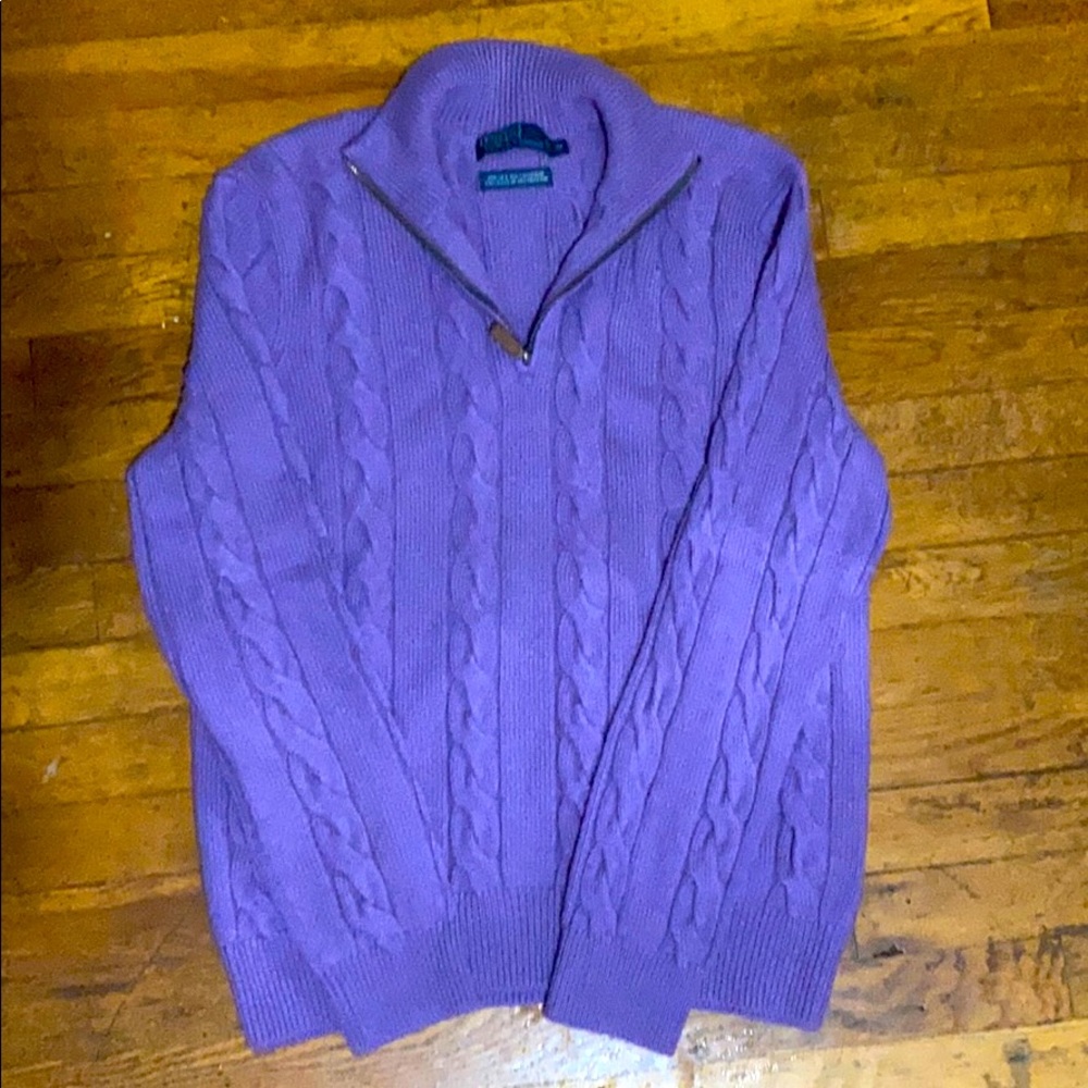 Polo ( Ralph Lauren )